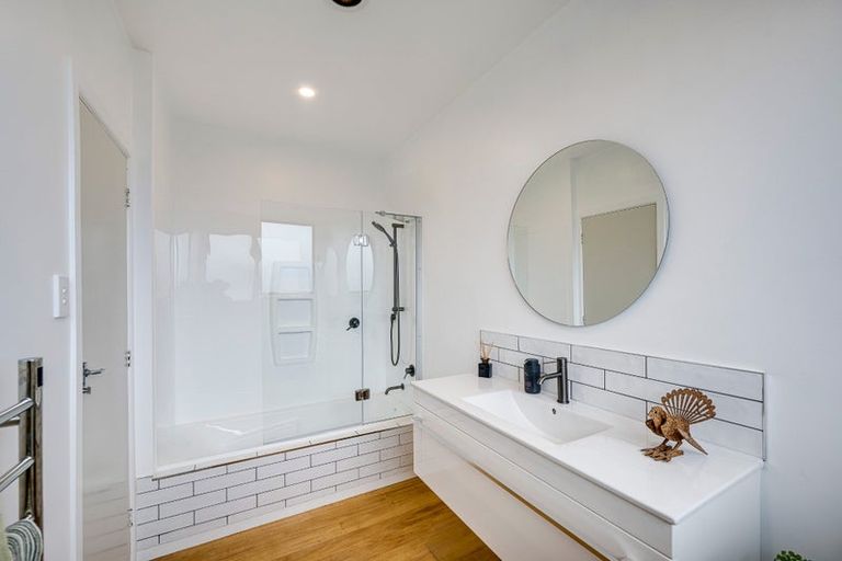 Photo of property in 85 Porangahau Road, Waipukurau, 4200