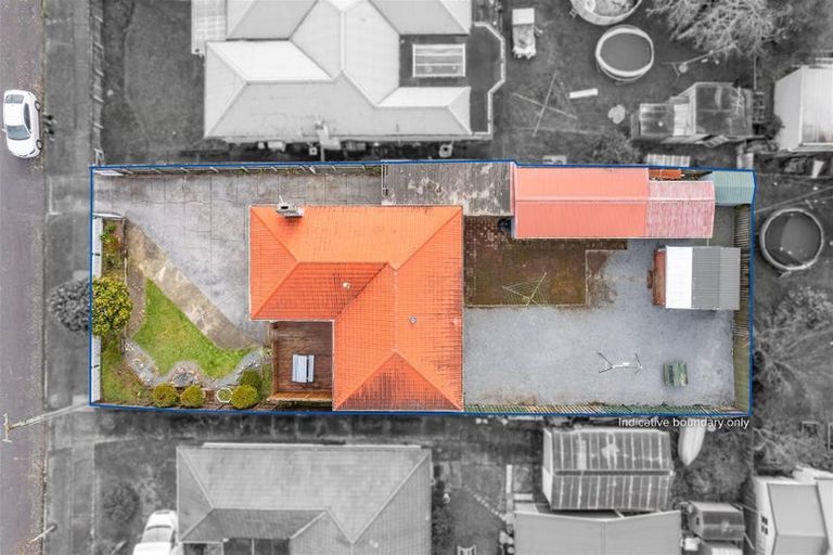 Photo of property in 54 Routley Crescent, Elderslea, Upper Hutt, 5018