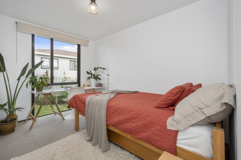 Photo of property in 9 Park View Rise, Gate Pa, Tauranga, 3112