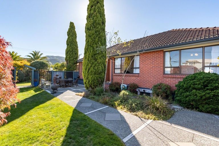 Photo of property in 4 Perry Street, Heretaunga, Upper Hutt, 5018