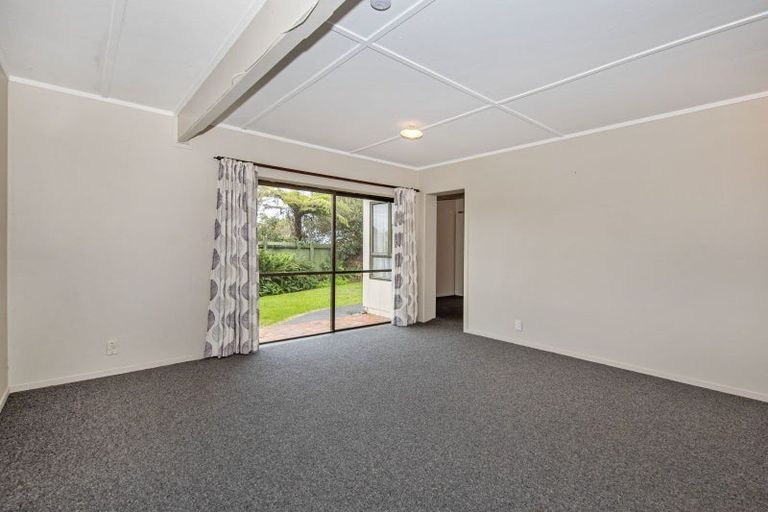 Photo of property in 4 Bellbird Avenue, Onerahi, Whangarei, 0110