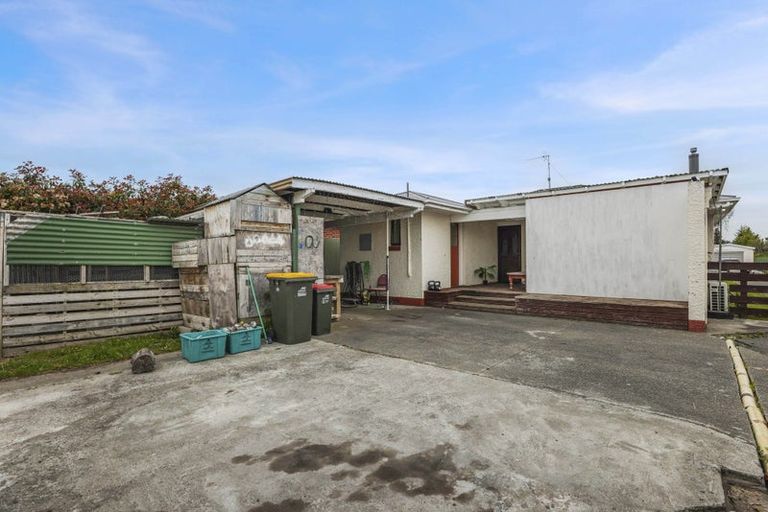 Photo of property in 9 Hugh Street, Hampstead, Ashburton, 7700