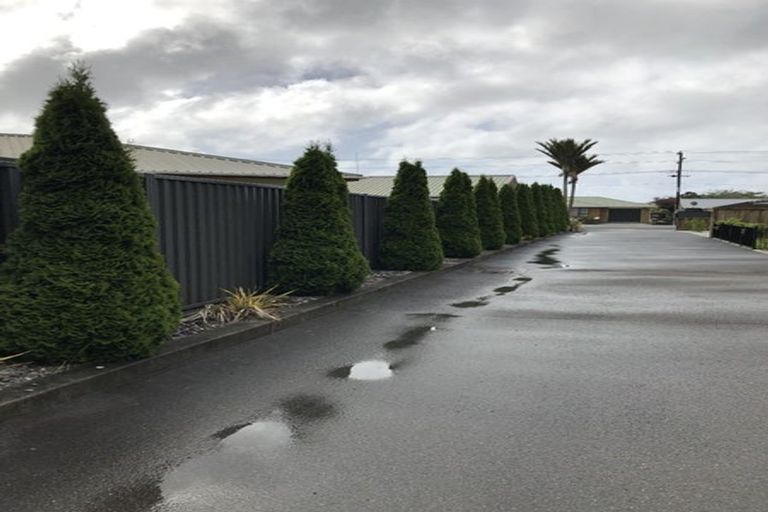 Photo of property in 6/65 Shakespeare Street, Greymouth, 7805