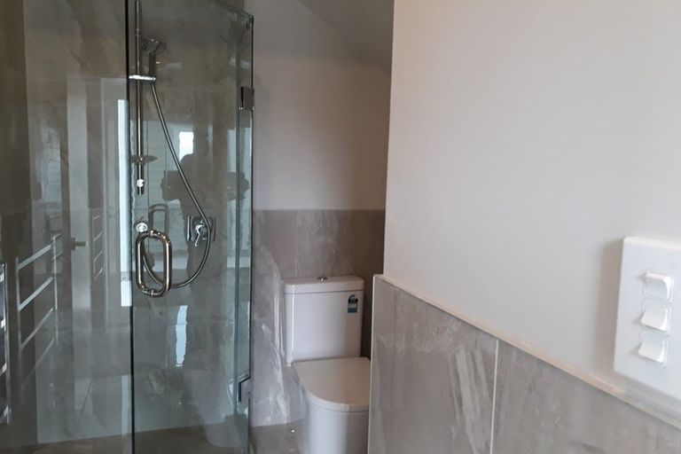 Photo of property in 10 Saddleback Crescent, Papakura, 2110