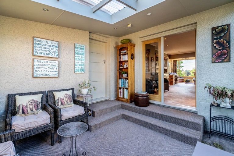 Photo of property in 56 Meldrum Street, Winton, 9720