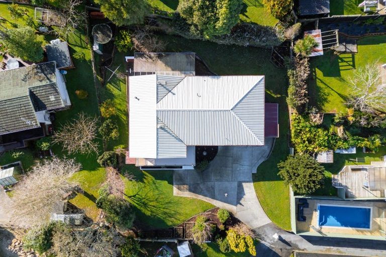 Photo of property in 434 Elizabeth Avenue, Te Awamutu, 3800