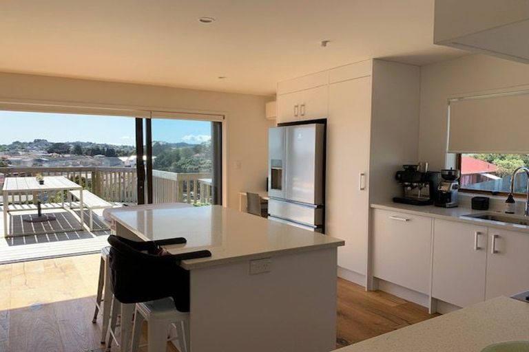 Photo of property in 2/542 Richardson Road, Mount Roskill, Auckland, 1041