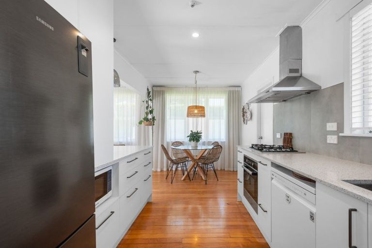 Photo of property in 39a Clarke Street, Gate Pa, Tauranga, 3112