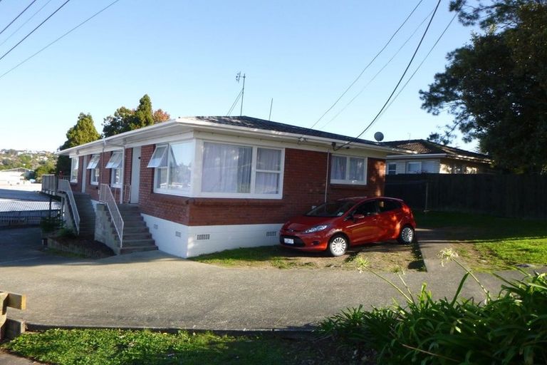 Photo of property in 1/115 Target Road, Wairau Valley, Auckland, 0629