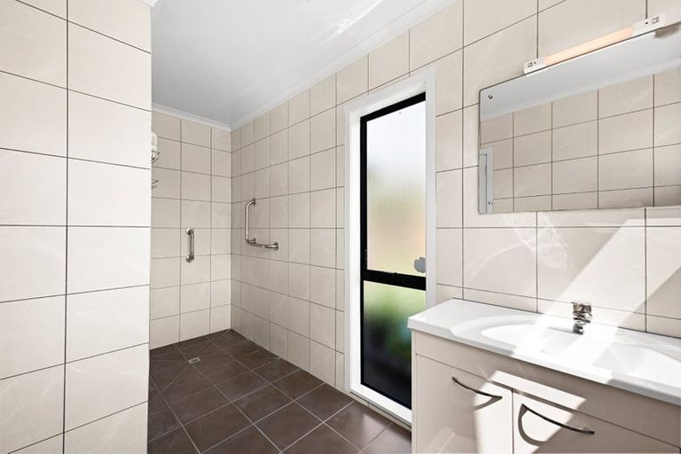 Photo of property in 10 Macdiarmid Road, Beerescourt, Hamilton, 3200