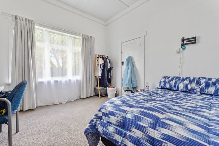 Photo of property in 34 Te Aroha Street, Hamilton East, Hamilton, 3216