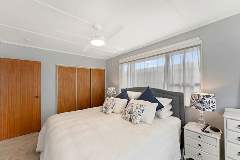 Photo of property in 20 Tasman Street, Oceanview, Timaru, 7910