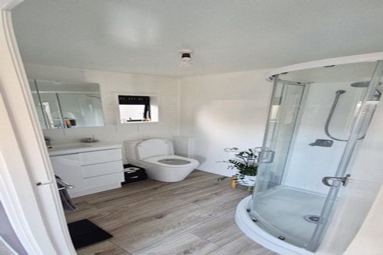 Photo of property in 2/48 Ngamotu Road, Hilltop, Taupo, 3330