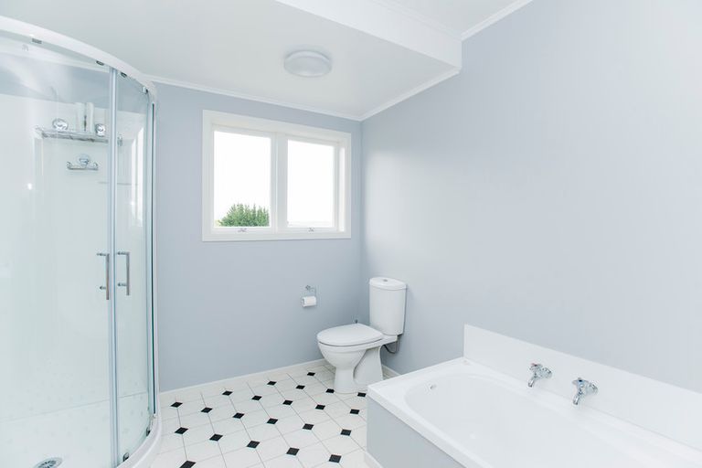 Photo of property in 1341 Tiniroto Road, Waerengaokuri, Manutuke, 4072