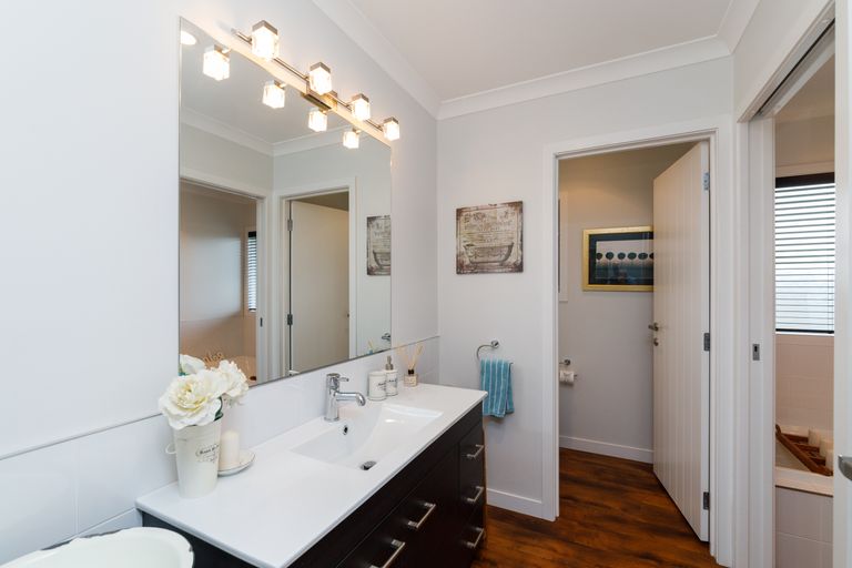 Photo of property in 18 Stonebridge Heights, Feilding, 4702