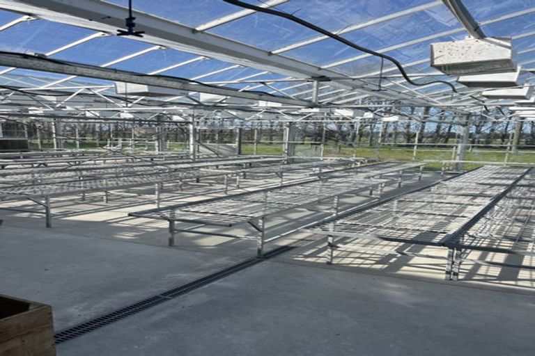 Photo of property in 285 Lake Road, Belmont, Auckland, 0622