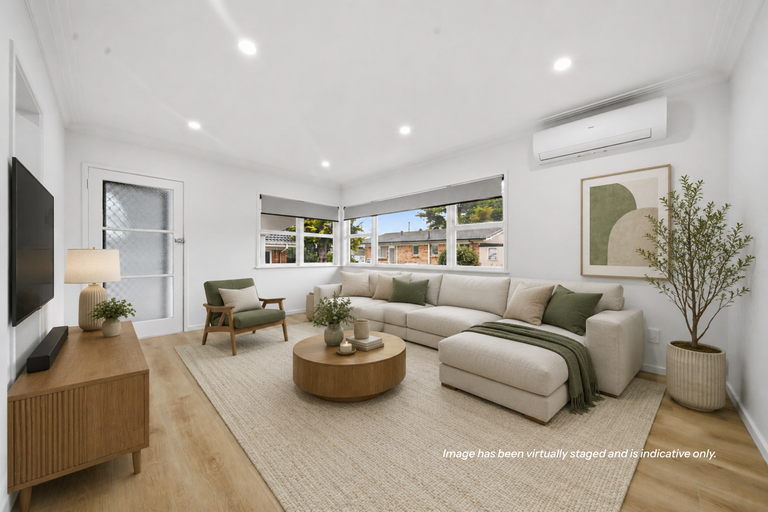 Photo of property in 2/62 Great South Road, Papatoetoe, Auckland, 2025
