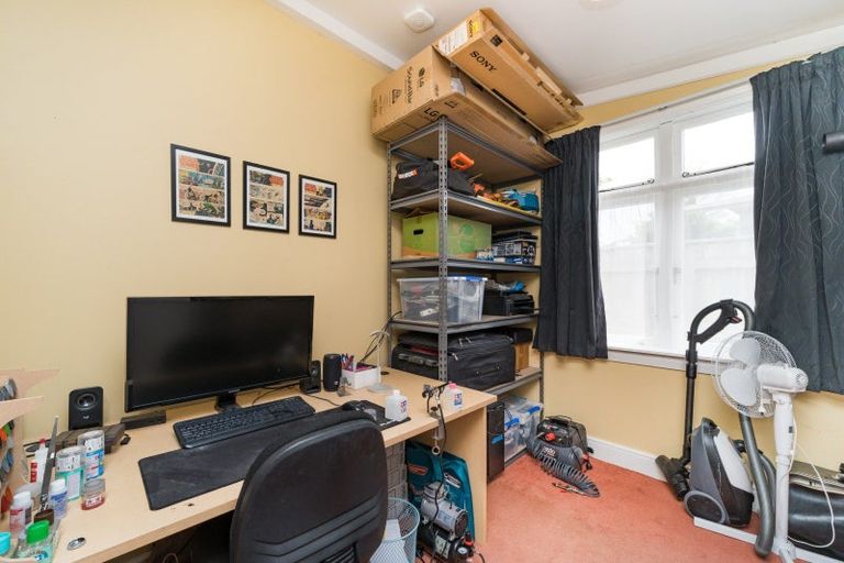 Photo of property in 111 Derby Street, Feilding, 4702