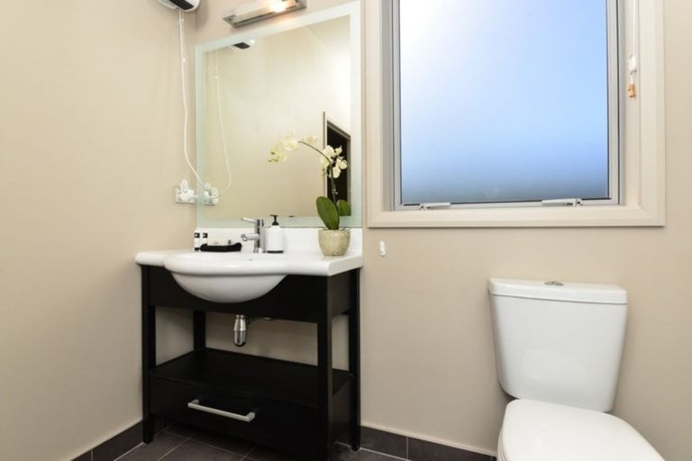 Photo of property in 8 Cabernet Close, Rototuna, Hamilton, 3210