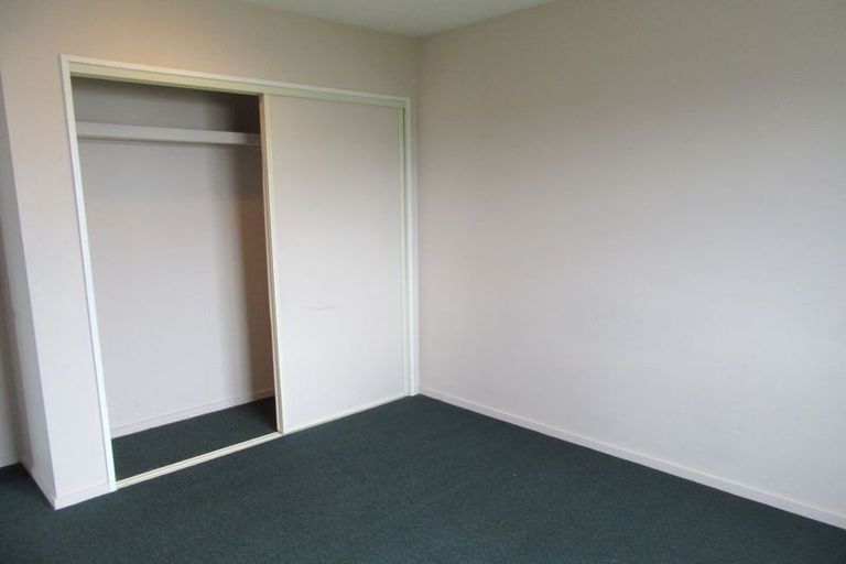 Photo of property in 68c Matipo Street, Riccarton, Christchurch, 8041