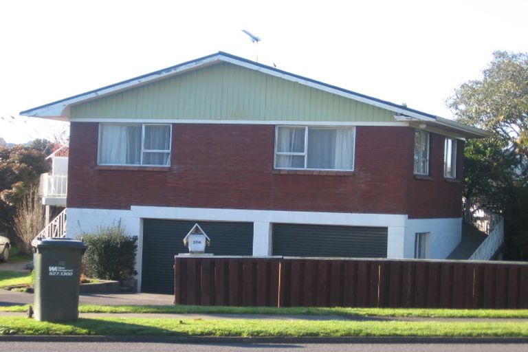 Photo of property in 384 Great South Road, Opaheke, Papakura, 2113