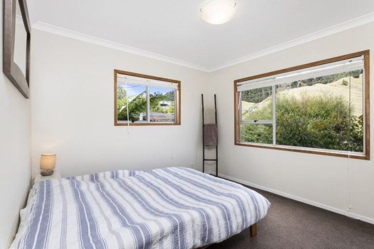 Photo of property in 95 J Turnwald Road, Puhoi, Warkworth, 0994