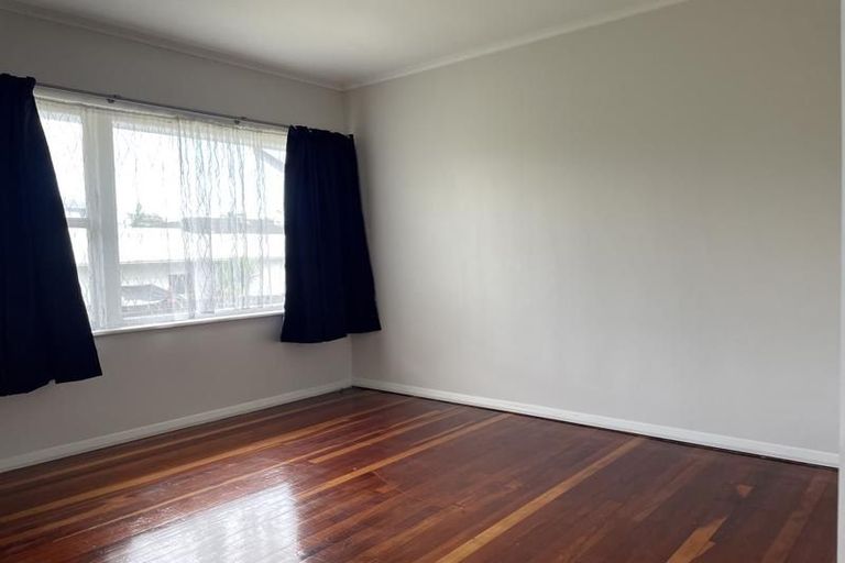 Photo of property in 1/212 Shirley Road, Papatoetoe, Auckland, 2025