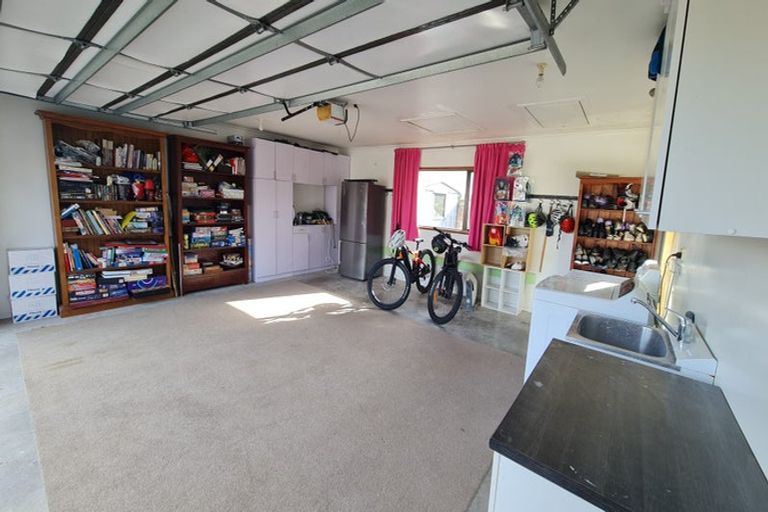 Photo of property in 25 Ernest Road, Fairview Downs, Hamilton, 3214