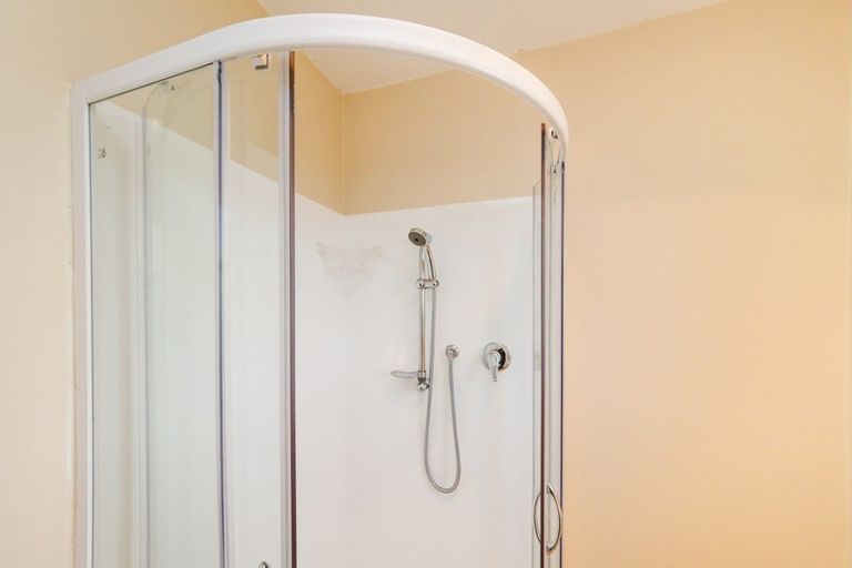 Photo of property in 57 Duncan Road, Rongotea, Palmerston North, 4473