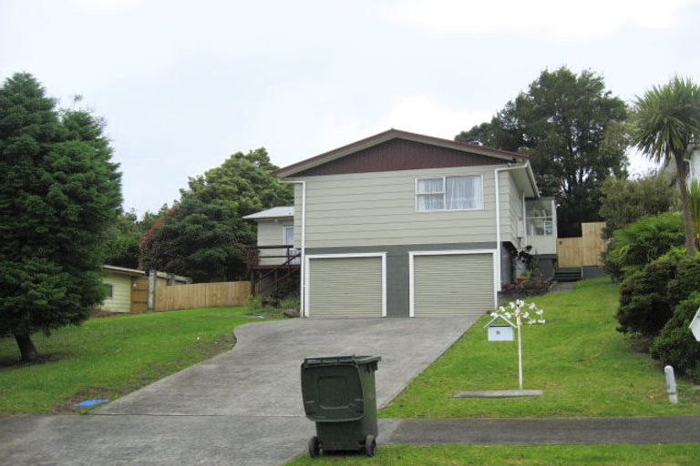 Photo of property in 17 Old Onerahi Road, Onerahi, Whangarei, 0110
