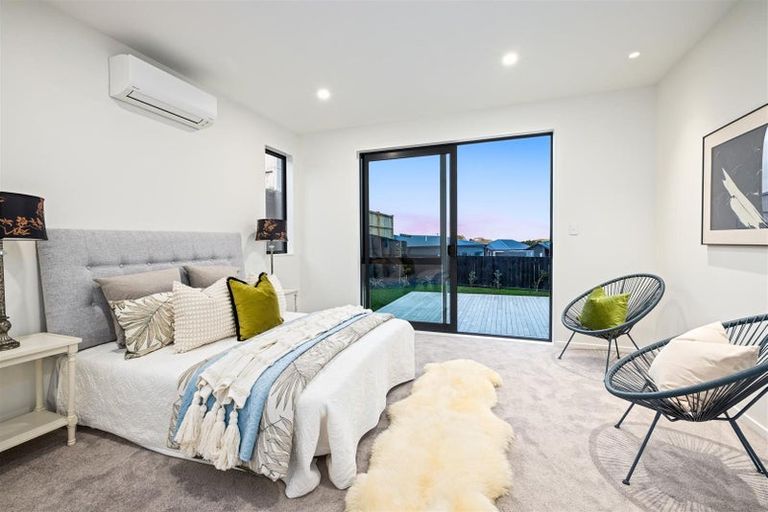 Photo of property in 13 Mahinga Avenue, Warkworth, 0985