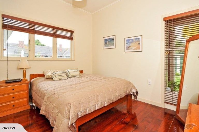 Photo of property in 68 Galway Street, Onehunga, Auckland, 1061