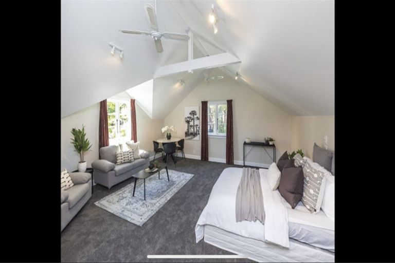 Photo of property in 59 Innes Road, St Albans, Christchurch, 8052