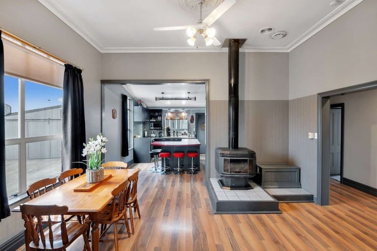 Photo of property in 5 Smith Street, Kaiapoi, 7630