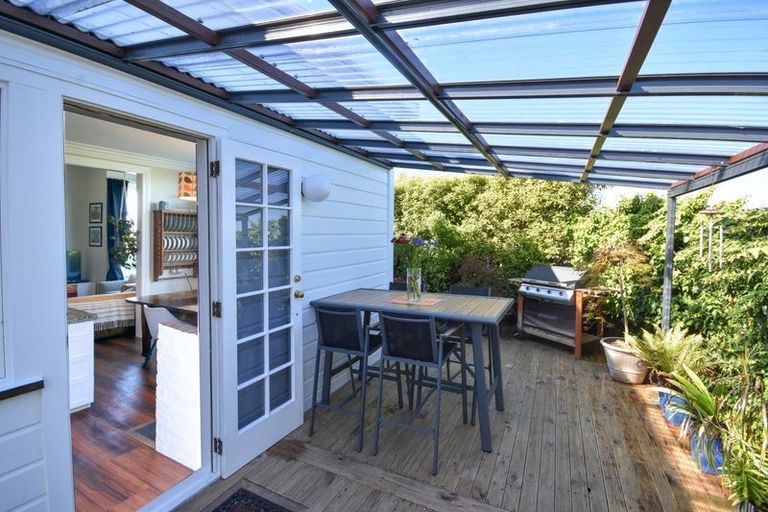 Photo of property in 65 Hood Street, Wakari, Dunedin, 9010