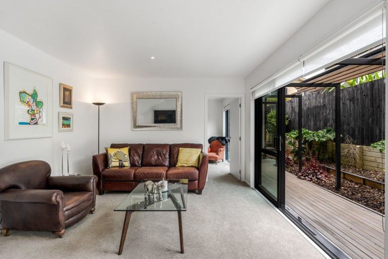 Photo of property in 3a Ferntree Drive, Wakari, Dunedin, 9010