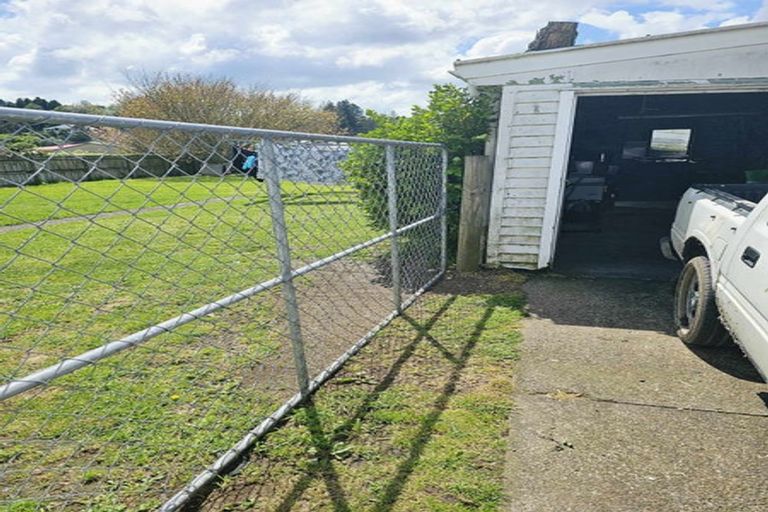 Photo of property in 6 Kiwi Street, Te Kuiti, 3910