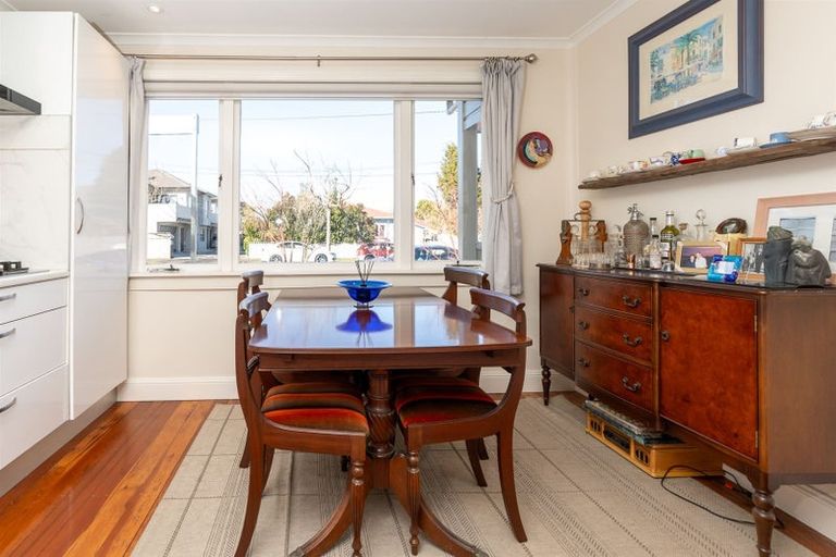 Photo of property in 37 Wellington Street, Hamilton East, Hamilton, 3216