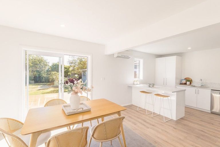 Photo of property in 33 Mcbratneys Road, Dallington, Christchurch, 8061