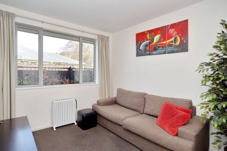 Photo of property in 48 Brookwater Avenue, Northwood, Christchurch, 8051