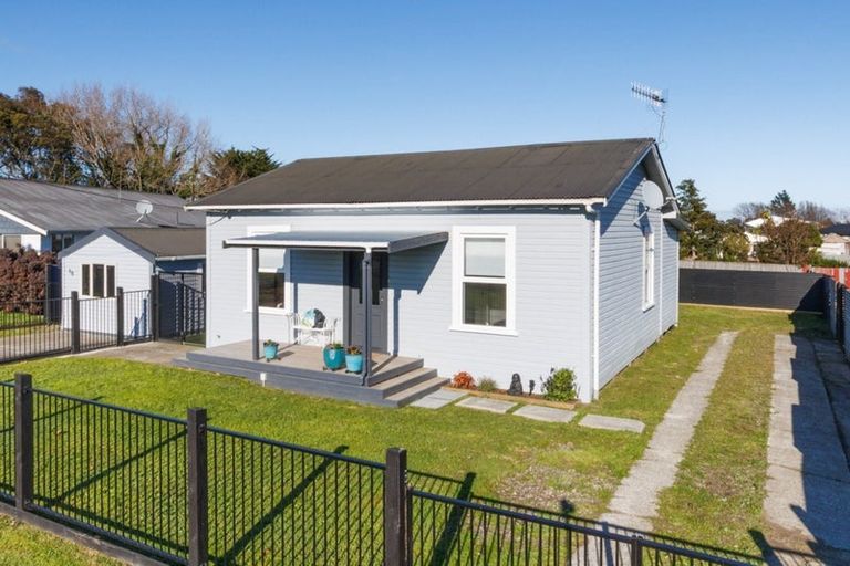 Photo of property in 68 Dundas Road, Sanson, 4817