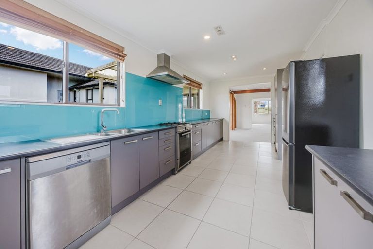 Photo of property in 70 Arawa Street, New Lynn, Auckland, 0600