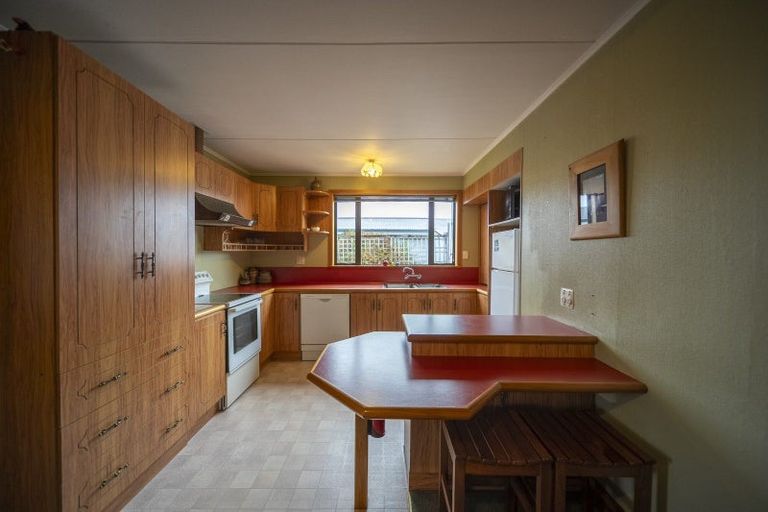 Photo of property in 16 Bligh Street, Te Anau, 9600