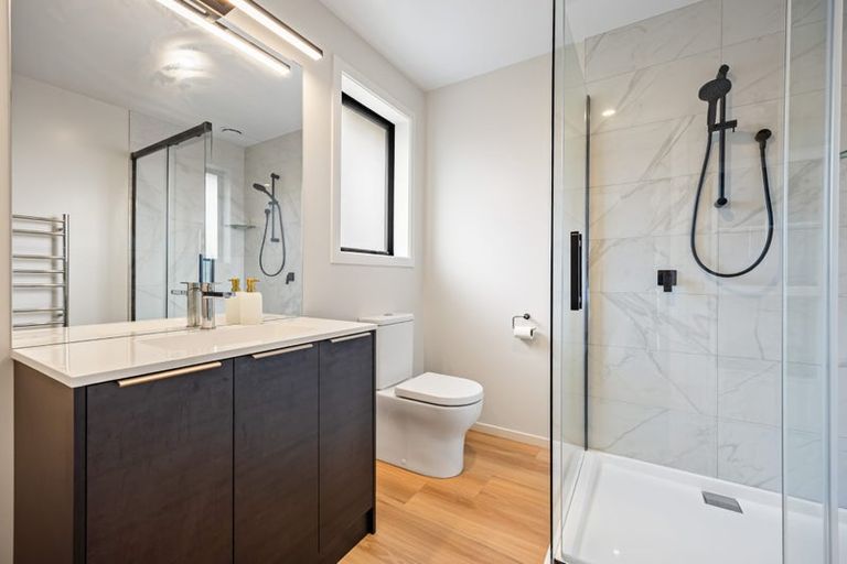 Photo of property in 7 Cranford Road, Richmond, 7020