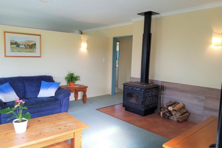 Photo of property in 946 Whirinaki Valley Road, Ngakuru, Rotorua, 3077