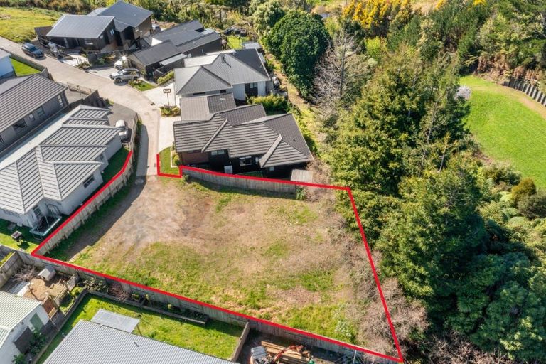 Photo of property in 21 Lily Way, Pyes Pa, Tauranga, 3112