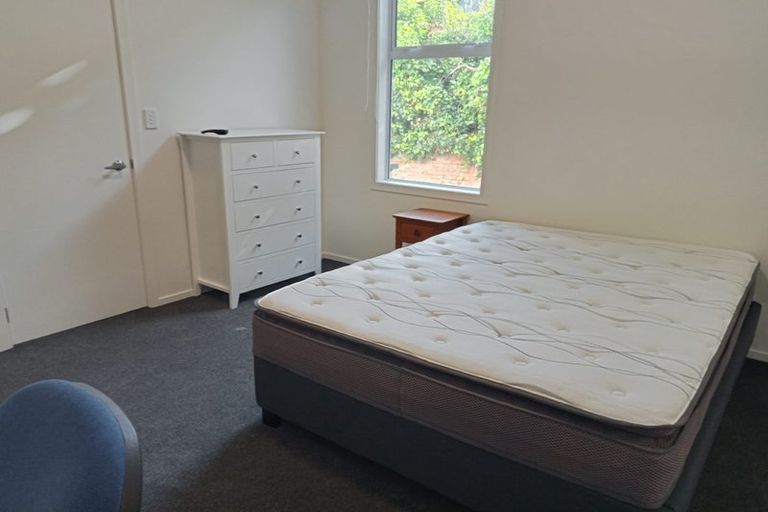 Photo of property in 159 Cargill Street, Dunedin Central, Dunedin, 9016