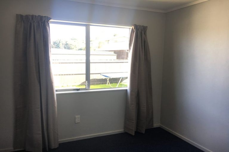 Photo of property in 8 Rodney Street, Nawton, Hamilton, 3200