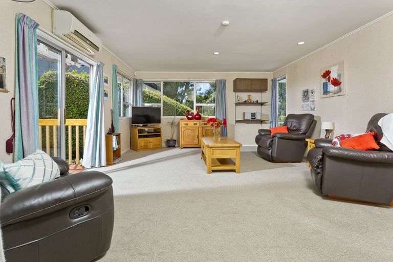 Photo of property in 26 Gerontius Glade, Torbay, Auckland, 0630
