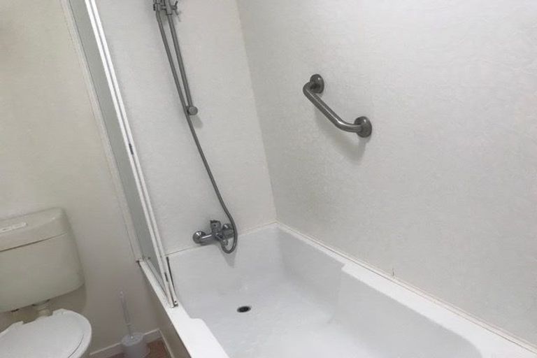 Photo of property in 171c Colwill Road, Massey, Auckland, 0614